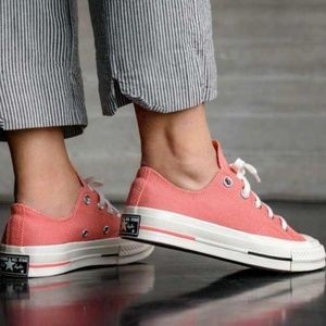 Converse Chuck Taylor All Star 70 Ox 8.5W 6.5M